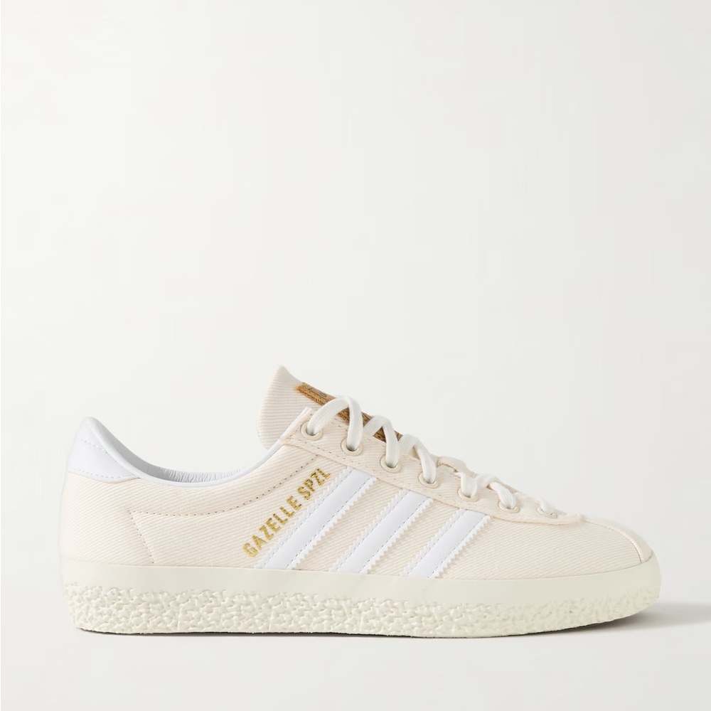 Brand new Adidas Gazelle SPZL